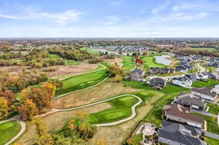 3646 Thornhill Dr, Elgin, IL 60124 - Photo 25