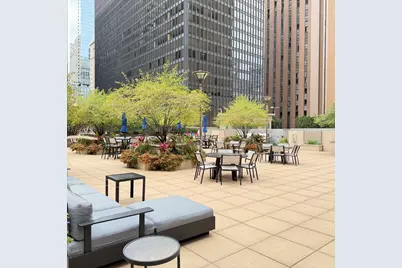 222 N Columbus Drive #4008, Chicago, IL 60601 - Photo 21