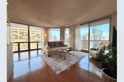 222 N Columbus Drive #4008, Chicago, IL 60601 - Photo 9
