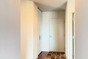 222 N Columbus Dr, Chicago, IL 60601 - Photo 19