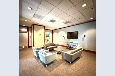 222 N Columbus Drive #4008, Chicago, IL 60601 - Photo 29