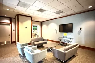 222 N Columbus Dr, Chicago, IL 60601 - Photo 29