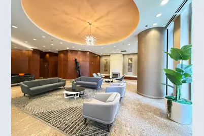 222 N Columbus Drive #4008, Chicago, IL 60601 - Photo 23