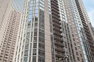 222 N Columbus Dr, Chicago, IL 60601 - Photo 31