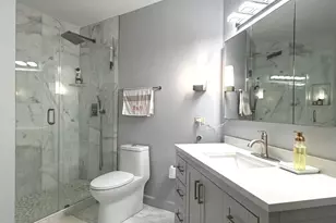 222 N Columbus Dr, Chicago, IL 60601 - Photo 13