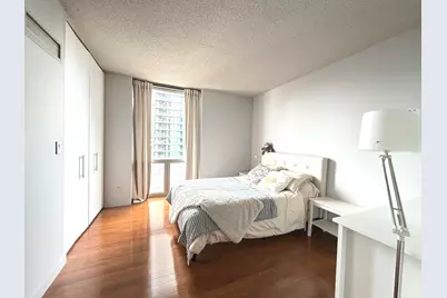 222 N Columbus Drive #4008, Chicago, IL 60601 - Photo 17