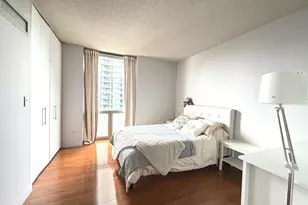 222 N Columbus Dr, Chicago, IL 60601 - Photo 17