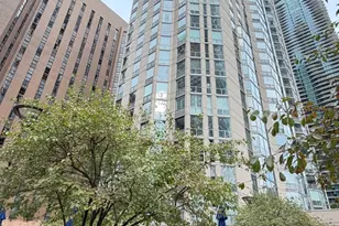 222 N Columbus Dr, Chicago, IL 60601 - Photo 25