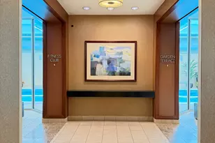 222 N Columbus Dr, Chicago, IL 60601 - Photo 27