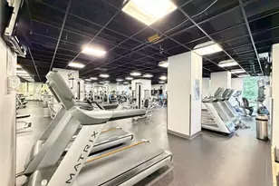 222 N Columbus Dr, Chicago, IL 60601 - Photo 27