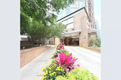 222 N Columbus Drive #4008, Chicago, IL 60601 - Photo 29