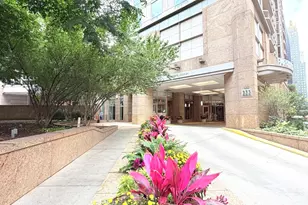 222 N Columbus Dr, Chicago, IL 60601 - Photo 29
