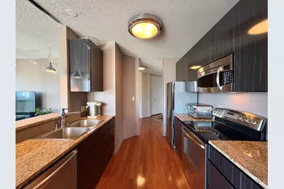 222 N Columbus Drive #4008, Chicago, IL 60601 - Photo 3