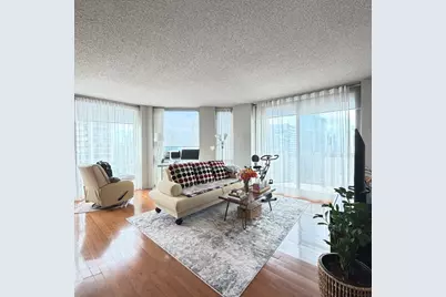 222 N Columbus Drive #4008, Chicago, IL 60601 - Photo 5