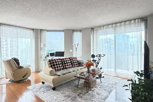 222 N Columbus Dr, Chicago, IL 60601 - Photo 5