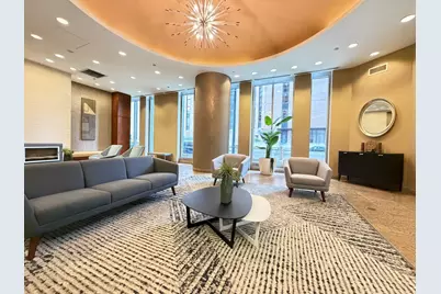 222 N Columbus Drive #4008, Chicago, IL 60601 - Photo 25