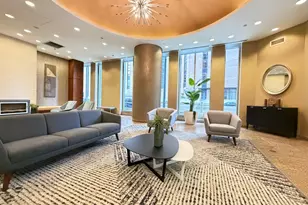 222 N Columbus Dr, Chicago, IL 60601 - Photo 25