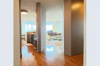 222 N Columbus Drive #4008, Chicago, IL 60601 - Photo 21