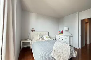 222 N Columbus Dr, Chicago, IL 60601 - Photo 15