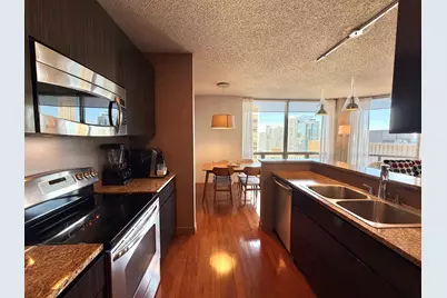 222 N Columbus Drive #4008, Chicago, IL 60601 - Photo 5