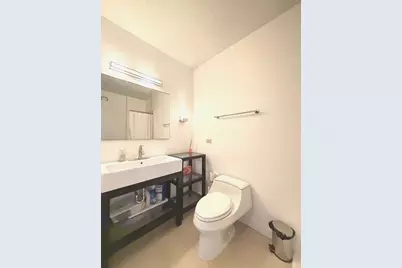 222 N Columbus Drive #4008, Chicago, IL 60601 - Photo 19