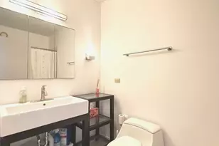 222 N Columbus Dr, Chicago, IL 60601 - Photo 19