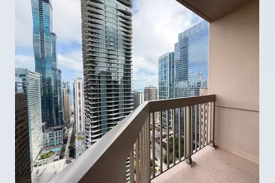 222 N Columbus Drive #4008, Chicago, IL 60601 - Photo 11