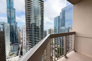 222 N Columbus Dr, Chicago, IL 60601 - Photo 11