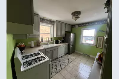 2904 W 103rd Street, Chicago, IL 60655 - Photo 7