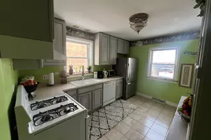 2904 W 103rd St, Chicago, IL 60655 - Photo 7