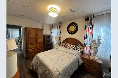 2904 W 103rd Street, Chicago, IL 60655 - Photo 15