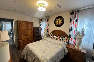 2904 W 103rd St, Chicago, IL 60655 - Photo 15