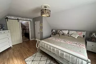 2904 W 103rd St, Chicago, IL 60655 - Photo 17