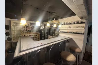 2904 W 103rd Street, Chicago, IL 60655 - Photo 11