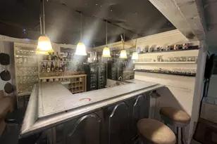 2904 W 103rd St, Chicago, IL 60655 - Photo 11