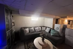 2904 W 103rd St, Chicago, IL 60655 - Photo 13