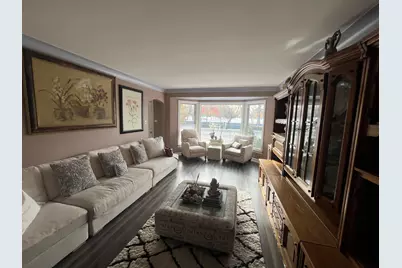 2904 W 103rd Street, Chicago, IL 60655 - Photo 3