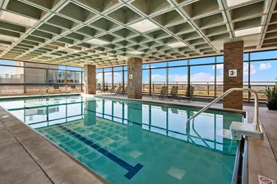 2650 N Lakeview Avenue #1503, Chicago, IL 60614 - Photo 13