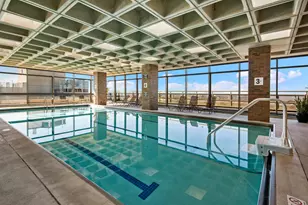 2650 N Lakeview Ave, Chicago, IL 60614 - Photo 13