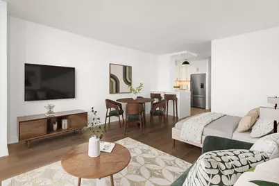 2650 N Lakeview Avenue #1503, Chicago, IL 60614 - Photo 5