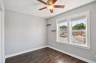 3036 N Long Ave, Chicago, IL 60641 - Photo 19