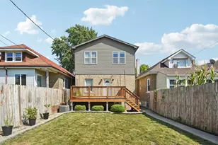 3036 N Long Ave, Chicago, IL 60641 - Photo 33