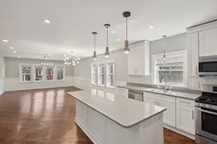 3036 N Long Ave, Chicago, IL 60641 - Photo 9