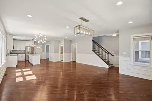 3036 N Long Ave, Chicago, IL 60641 - Photo 5