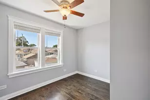 3036 N Long Ave, Chicago, IL 60641 - Photo 21