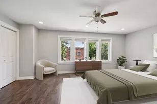 3036 N Long Ave, Chicago, IL 60641 - Photo 13