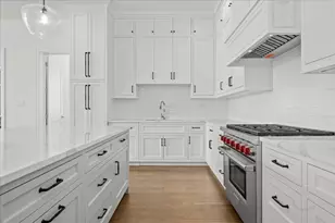 195 N Addison Ave, Elmhurst, IL 60126 - Photo 3