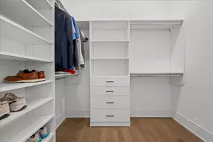 195 N Addison Ave, Elmhurst, IL 60126 - Photo 21