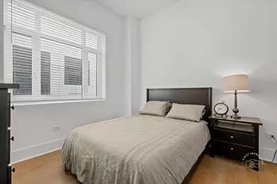 195 N Addison Avenue #PH03, Elmhurst, IL 60126 - Photo 17