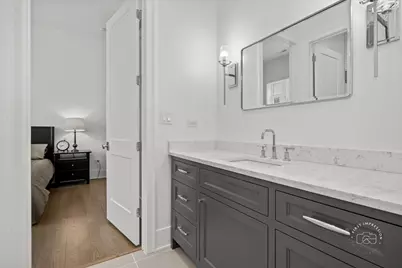 195 N Addison Avenue #PH03, Elmhurst, IL 60126 - Photo 15